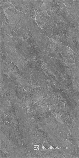 mesh pattern marble texture