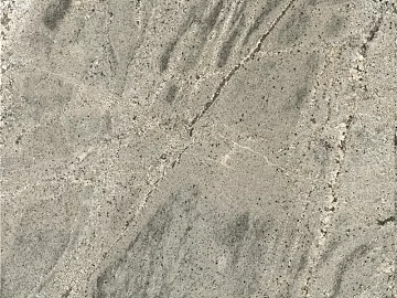 Mona Lisa Marble texture (ID:ffabg16150)