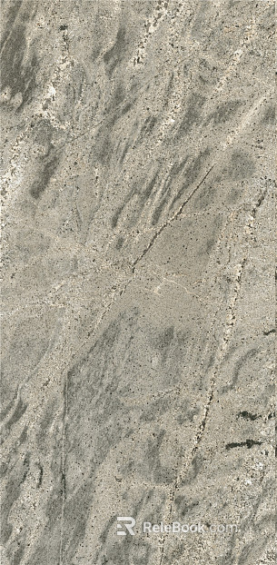Mona Lisa Marble texture