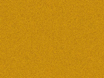 Mud texture (ID:ffaif4907)
