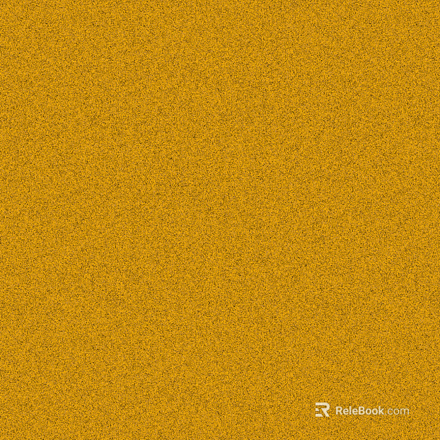 Mud texture