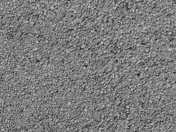 Gravel texture (ID:ffajg44422)