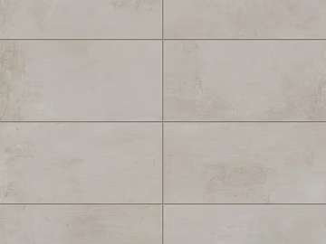 chalk matte tile texture (ID:ffach109023)
