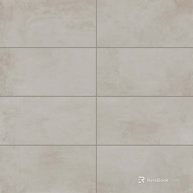 chalk matte tile texture