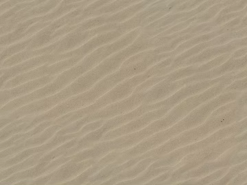 Beach texture (ID:ffaeg61217)