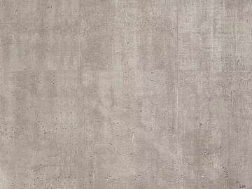 Dongshi texture (ID:ffadf3632)
