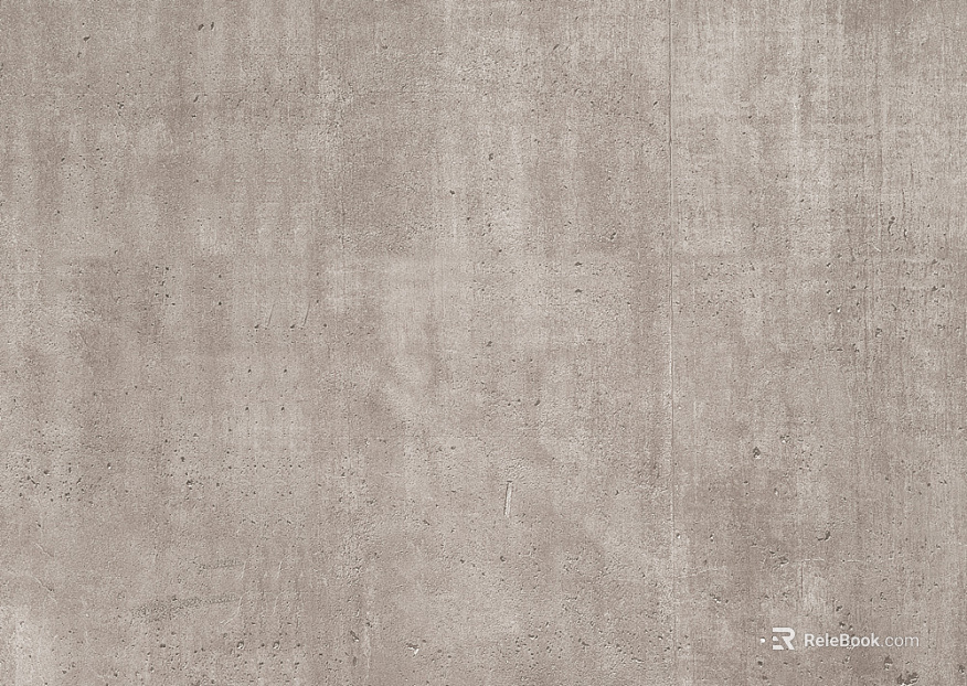 Dongshi texture