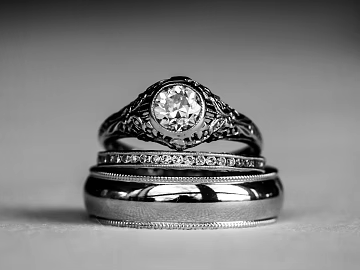 black and white painting texture (ID:ffaag86364)