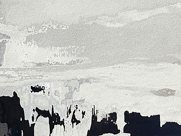 abstract painting texture (ID:ffabg80118)