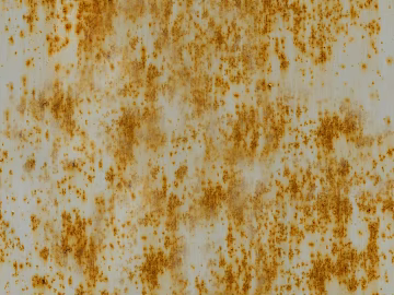 Rusty metal texture (ID:ffaef4072)