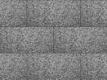 granite ground texture (ID:ffajg85098)