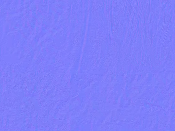 Normal Bump texture (ID:ffaeg49471)
