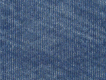 Coarse carpet texture (ID:ffajg15797)