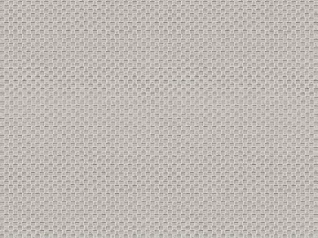 Plaid texture (ID:ffabg54804)