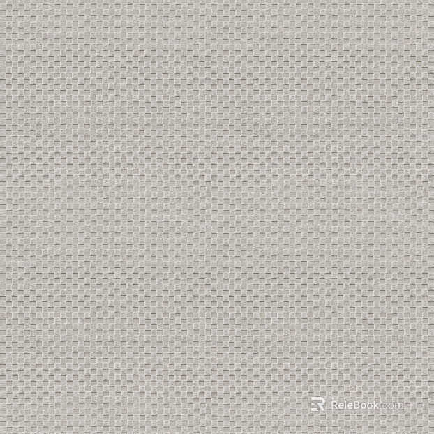 Plaid texture
