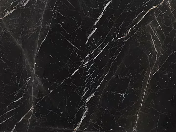 mesh pattern marble texture (ID:ffaef6916)