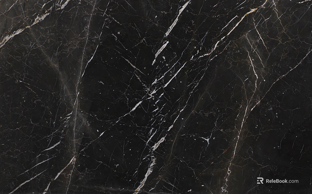 mesh pattern marble texture