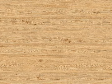 Wood grain texture (ID:ffaeg27512)