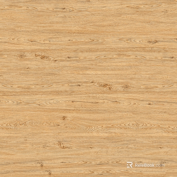 Wood grain texture