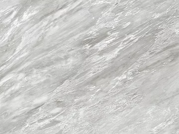 running water pattern marble texture (ID:ffagg21767)