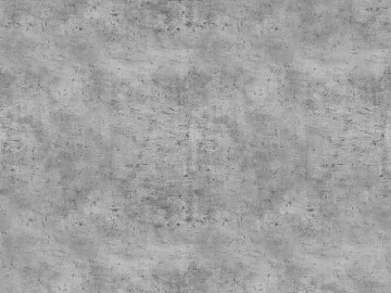 cement seamless texture (ID:ffaff3158)