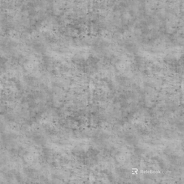 cement seamless texture