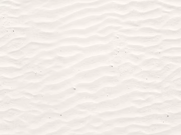 Beach texture (ID:ffacg24365)