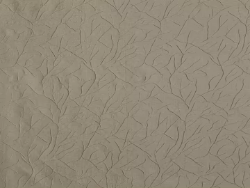 Pattern Cloth texture (ID:ffabg80583)