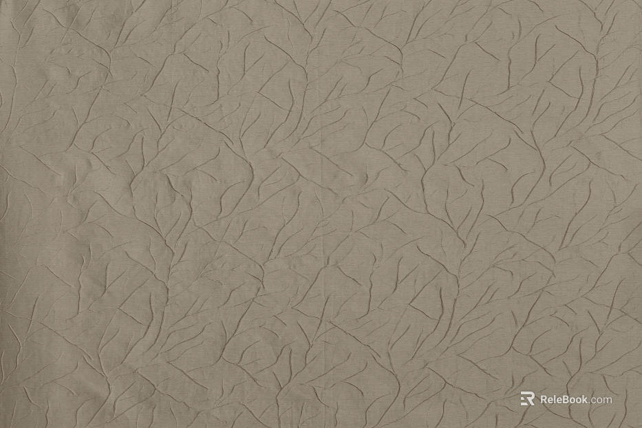 Pattern Cloth texture