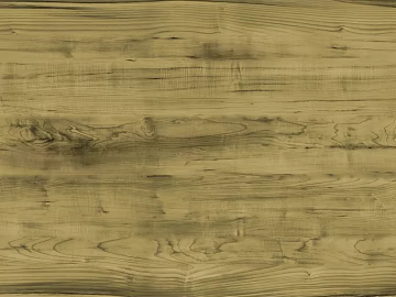 Wood grain texture (ID:ffacg10535)