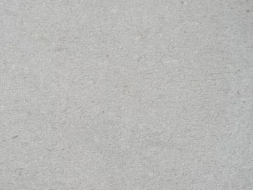 Cement texture (ID:ffagg10712)