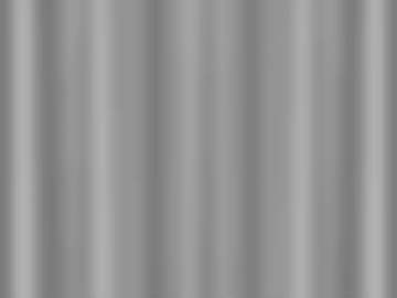 brushed metal texture (ID:ffabg00996)