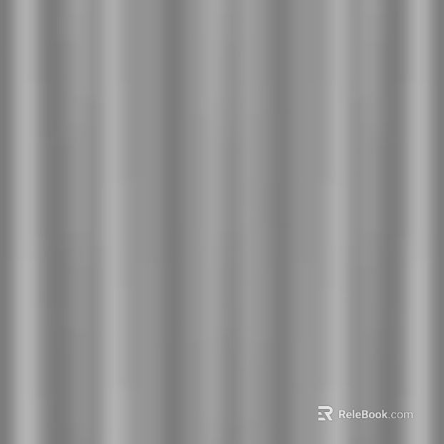 brushed metal texture