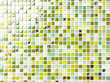 glass mosaic texture (ID:ffacg02040)