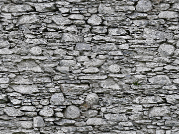 neat stone brick wall texture (ID:ffacf4233)