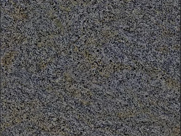 Granite texture (ID:ffaeg70946)