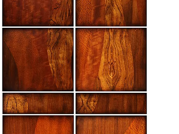 Wood grain texture (ID:ffabg19918)