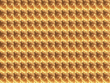 geometric line texture (ID:ffabg96050)
