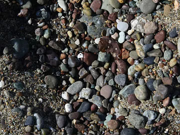 Gravel texture (ID:ffabg59820)