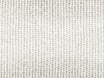 Woven goods texture (ID:ffajg31159)