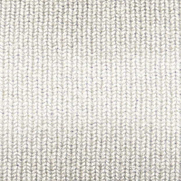 Woven goods texture