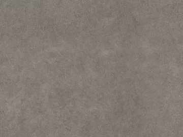 cement seamless texture (ID:ffagg94267)