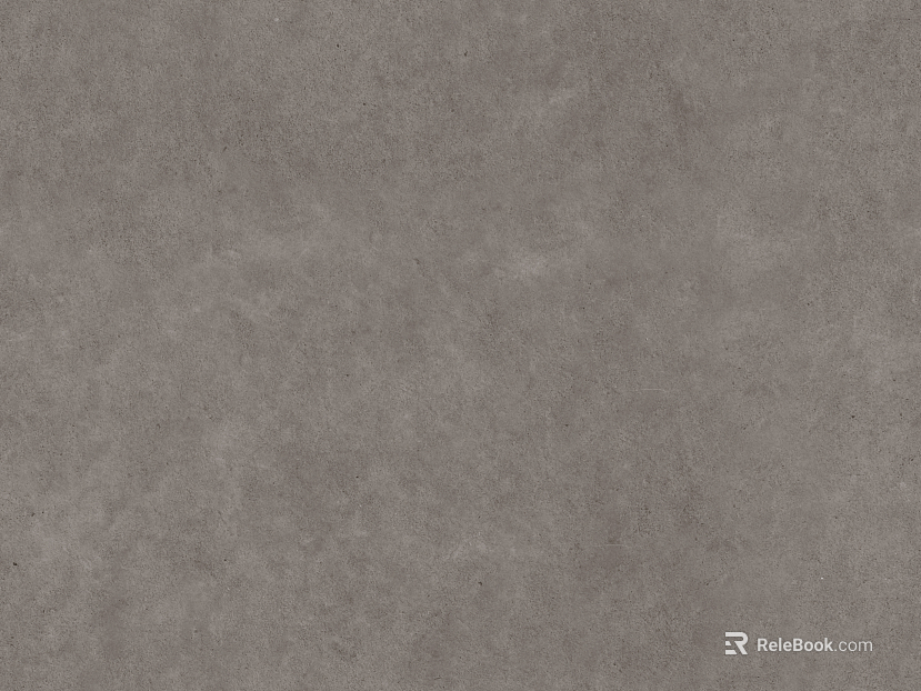 cement seamless texture