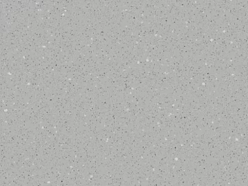 Terrazzo texture (ID:ffaeh240464)