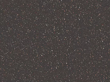 terrazzo seamless texture (ID:ffadf4233)