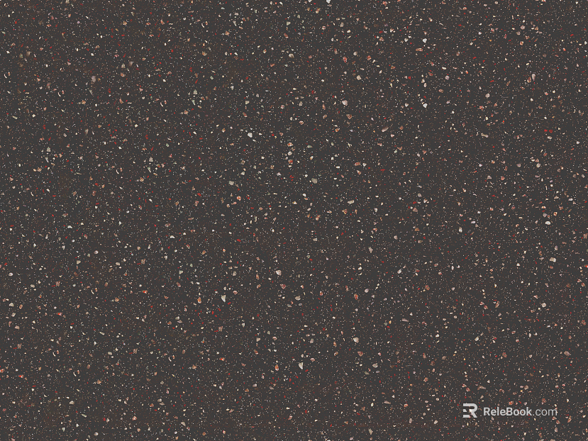 terrazzo seamless texture