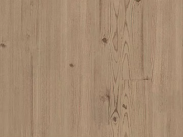 Wood Flooring texture (ID:ffajg02036)