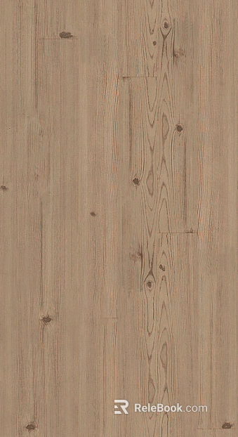 Wood Flooring texture
