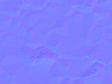 Paper Bump Map texture (ID:ffaaf9360)