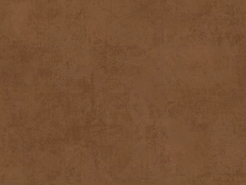 Sepia Texture Wall Paint texture (ID:ffaeh679582)